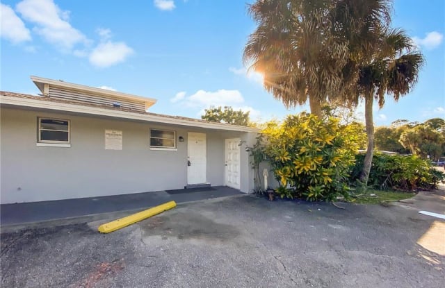 791 Pondella RD - 791 Pondella Road, North Fort Myers, FL 33903