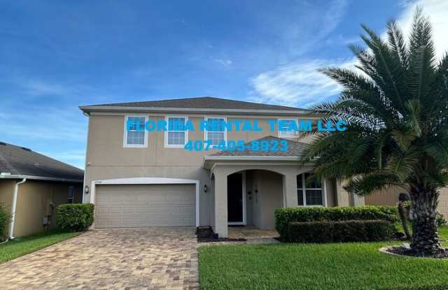 2228 Napone Lane photos photos