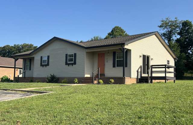 1419 Hillwood Dr - B photos photos