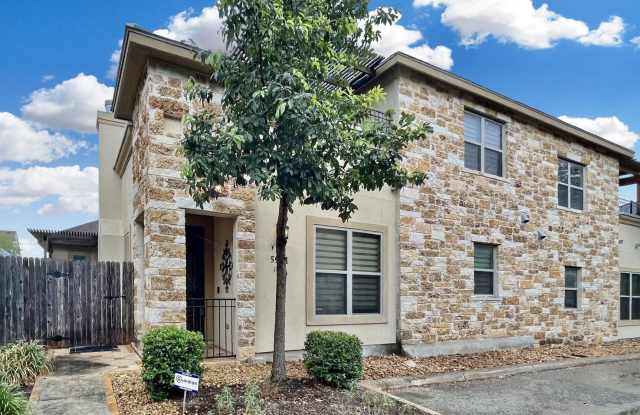 5921 Whitby Rd unit: 102 photos photos