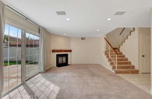 4680 Via Del Buey Gallery 3