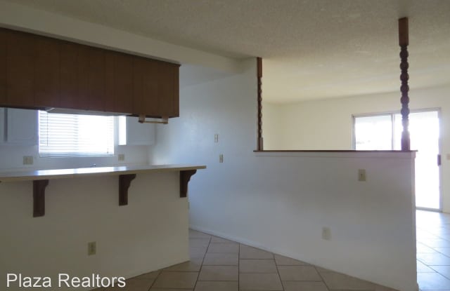 5539 Daisy Gallery 3