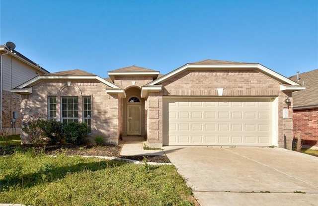 151 Clear Springs HOLW Gallery 2