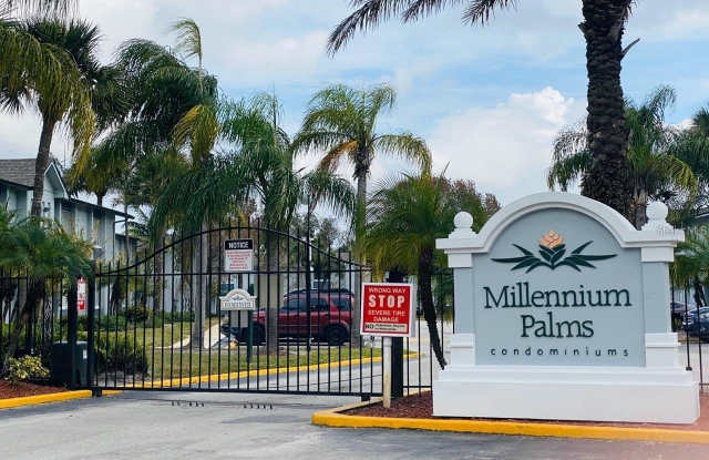 4745 S TEXAS AVENUE - 4745 South Texas Avenue, Orange County, FL 32839