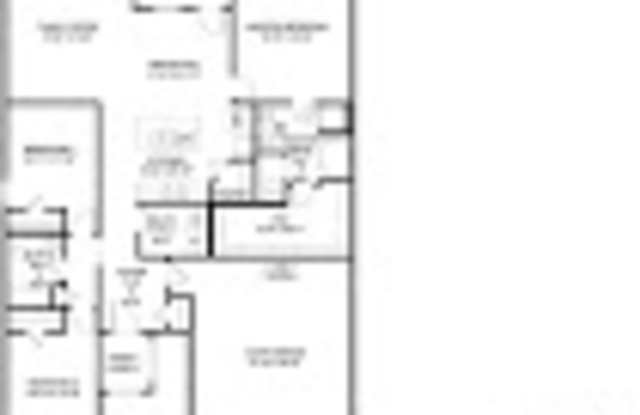 34893 Spring Trails Drive Gallery 1
