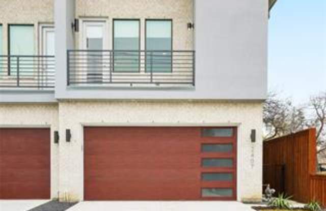 2405 Douglas Avenue Gallery 3