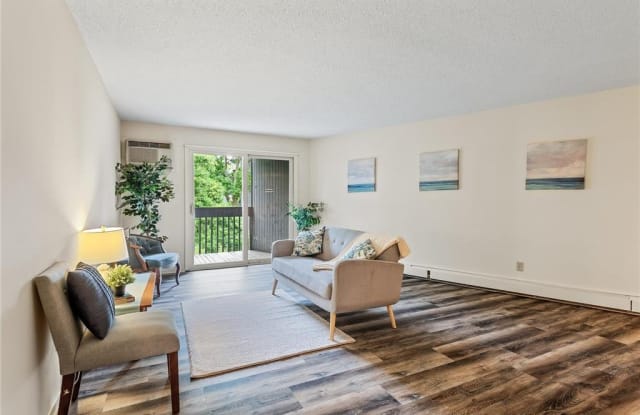 2930 Blaisdell Avenue - 2930 Blaisdell Avenue South, Minneapolis, MN 55408