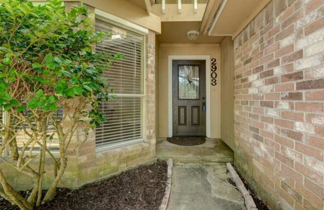 2903 Wood Fox Drive Gallery 2