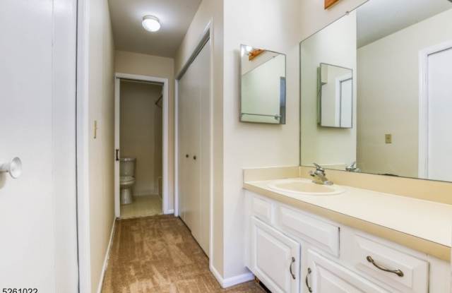 49 Tansy Ct Gallery 3