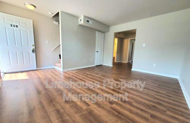 119 Bob Lane photos photos