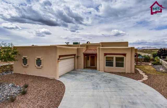 Great 3/2, Awesome Views, Spacious photos photos