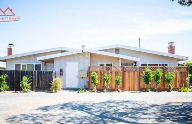 1578 Albatross Drive photos photos