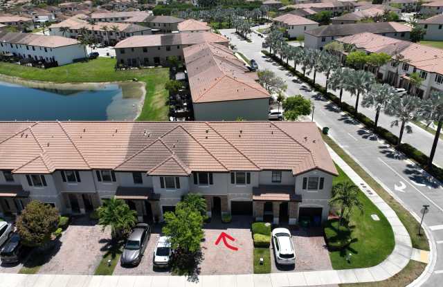 23765 SW 118th Avenue photos photos