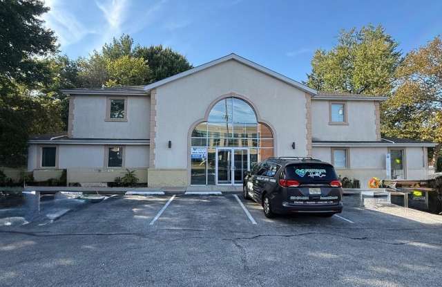 215 LAUREL Road E unit: 101 - 215 Laurel Road, Stratford, NJ 08084
