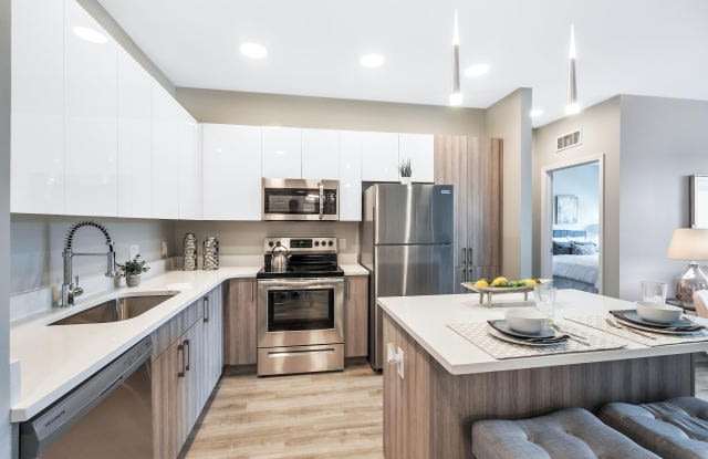 8020 Wadi Lake Blvd Suite 100 Unit E31 photos photos
