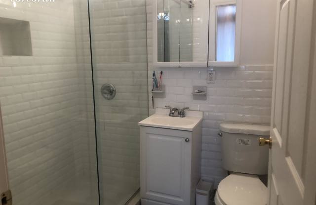 14 West 29th Street - 14 West 29th Street, New York City, NY 10001