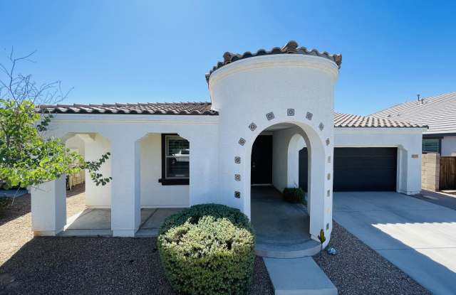 22507 E CREOSOTE Drive photos photos