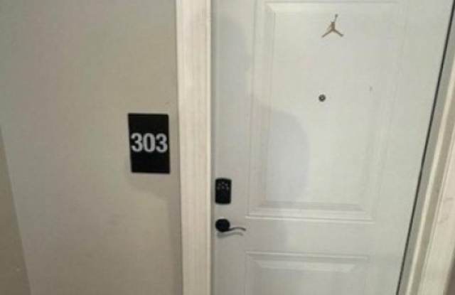 474 10Th Ave photos photos