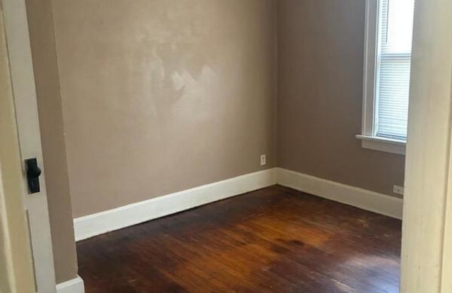 766 North 1st Street photos photos