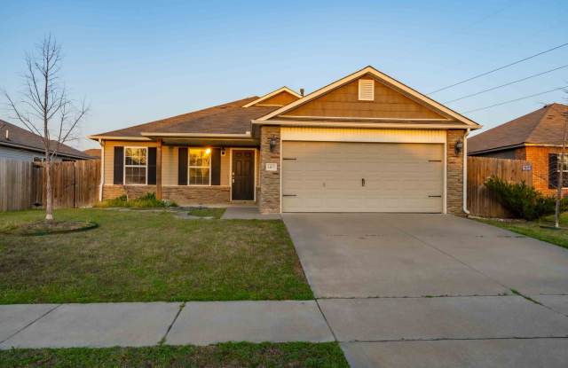 3 Bed / 2 Bath in Bixby! - 14875 South Irvington Avenue, Bixby, OK 74008