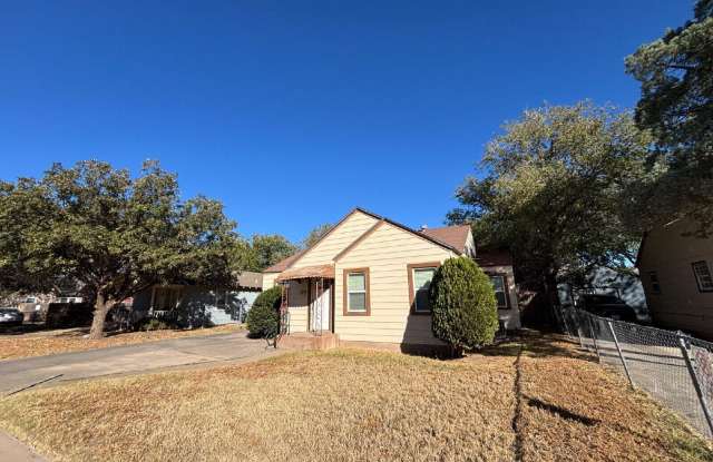 2318 20th Street photos photos