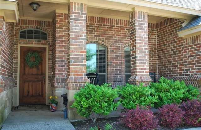 252 Spyglass Drive Gallery 2