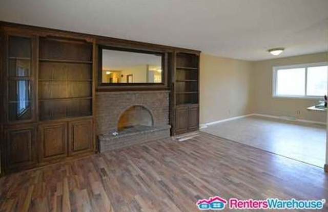 15942 Ironstone St North West Gallery 4