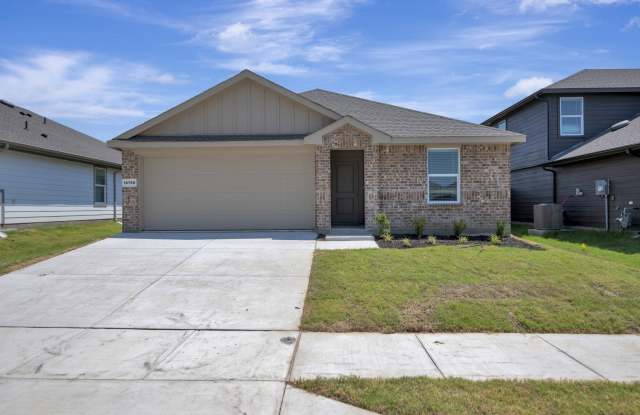 16756 Laguna Vista photos photos 16756 Laguna Vista photos photos