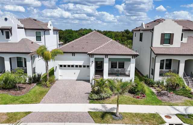 1071 SEAGRAPE Drive Gallery 3