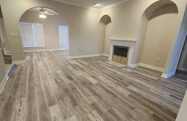 6608 Mossline Drive - 6608 Mossline Drive, Gulf Hills, MS 39564 6608 Mossline Drive - 6608 Mossline Drive, Gulf Hills, MS 39564