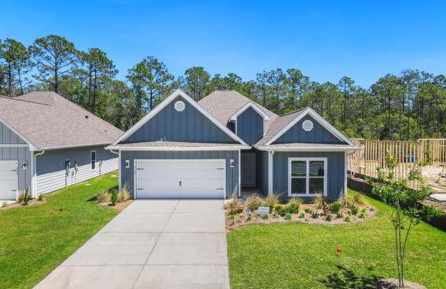 Brand New 5BR 3BA Home in Port St. Joe- Just 5 mins to the beach and downtown! photos photos