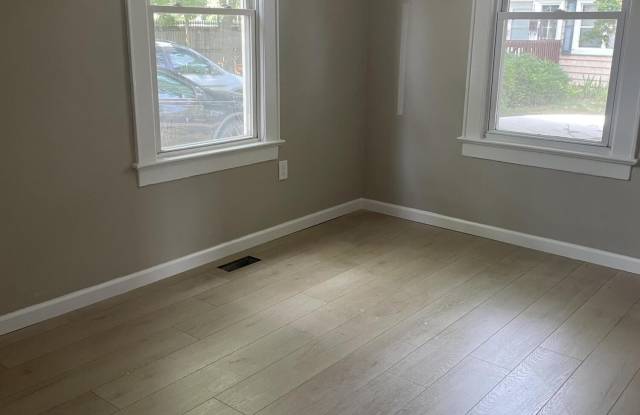 103 Pavilion Avenue - 103 Pavilion Avenue, Long Branch, NJ 07740