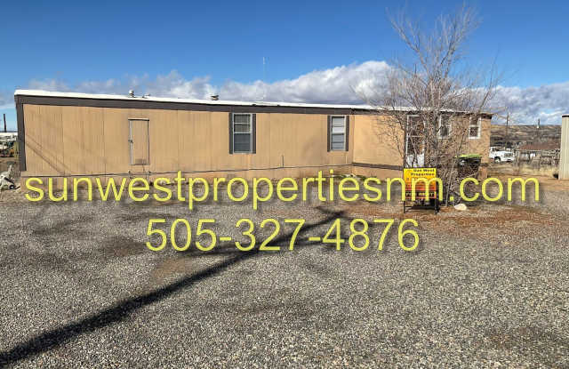 2 Bed, 1 Bath Home in Bloomfield photos photos 2 Bed, 1 Bath Home in Bloomfield photos photos