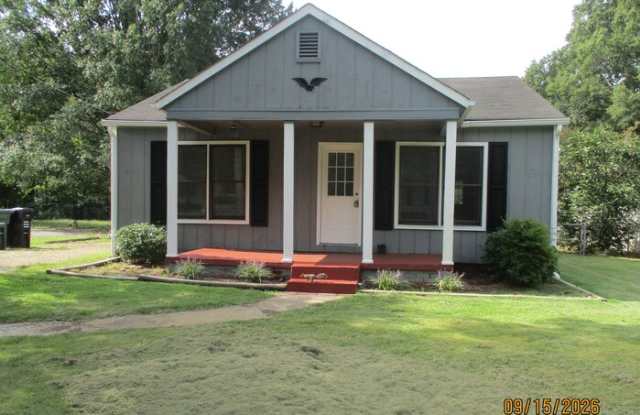 60 Pinecrest Drive Southwest photos photos