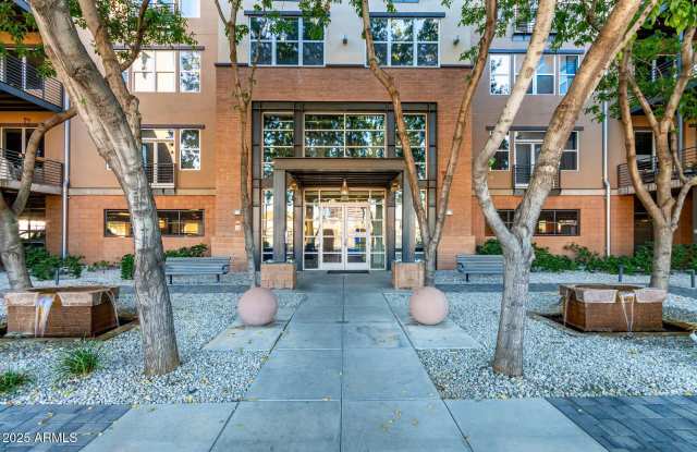 1326 N Central Avenue photos photos