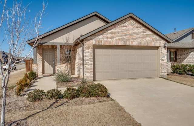 14005 Danesdale Drive photos photos 14005 Danesdale Drive photos photos