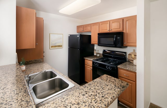 Evergreen Park Apartments photos photos