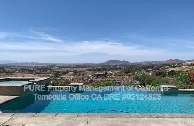 41723 Avenida Ortega photos photos 41723 Avenida Ortega photos photos