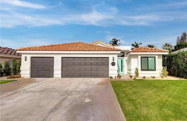 68170 Modalo Road photos photos