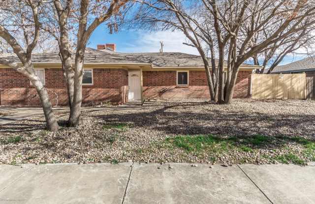 6707 BRANDON Lane photos photos