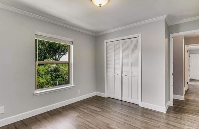 2142 Windermere Circle - 2142 Windermere Circle, Pensacola, FL 32503
