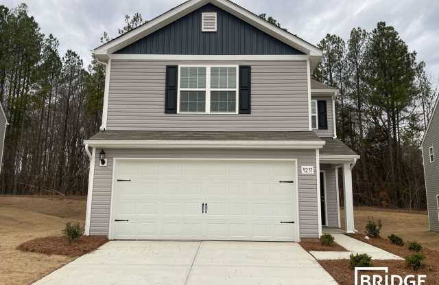 9237 Creedmore HIlls Dr. Charlotte, NC. 28214 photos photos