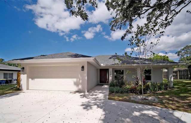 1536 PALMETTO STREET photos photos