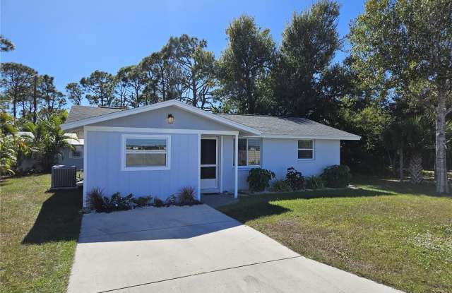 8229 CYPRESS ROAD photos photos