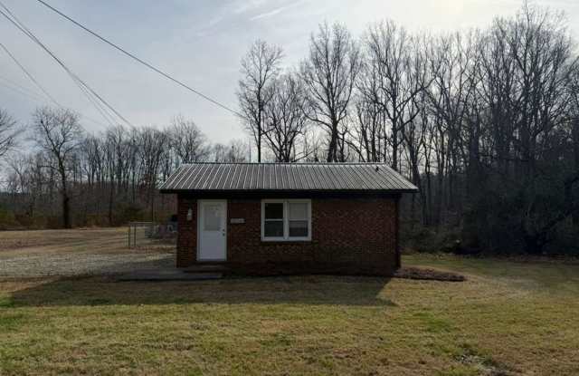 COMING SOON! photos photos