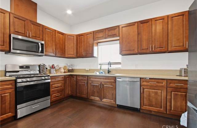 1643 222nd Street - 1643 West 222nd Street, Los Angeles, CA 90501 1643 222nd Street - 1643 West 222nd Street, Los Angeles, CA 90501