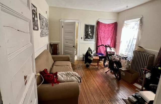 44 Hooker St. photos photos