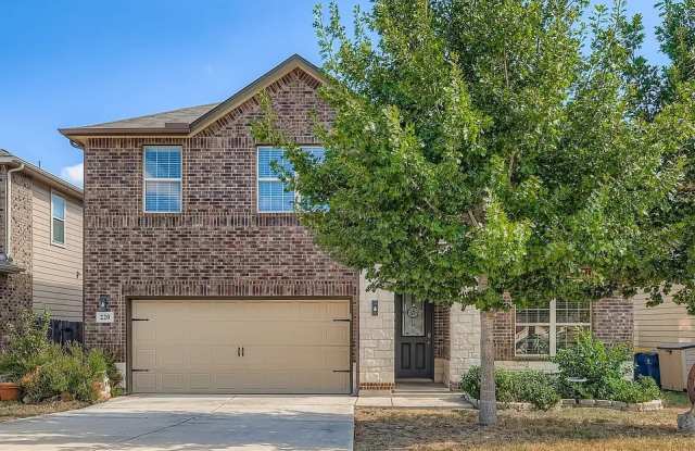 220 Heavenly Vw photos photos