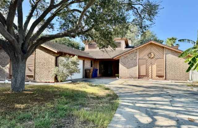 3/2 Southside Home-Behind Athletic Club Gallery 3