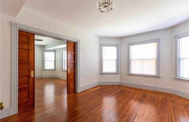 174 Broadway Gallery 3